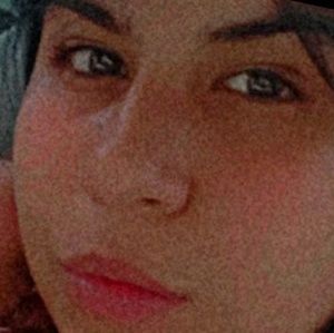 Meet your Posher, Dianelys